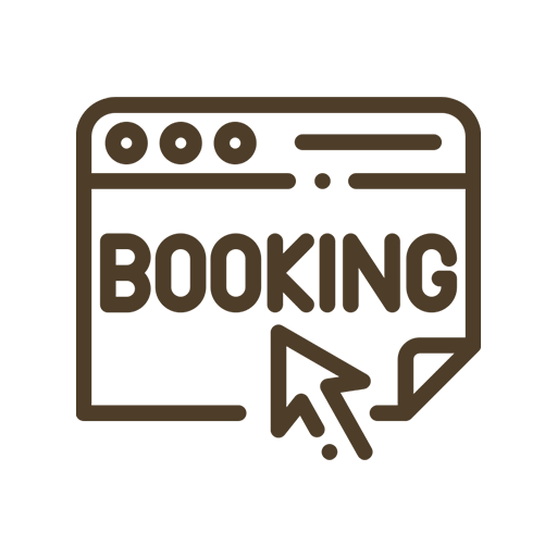 Hotel Booking