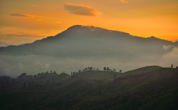 MIRIK