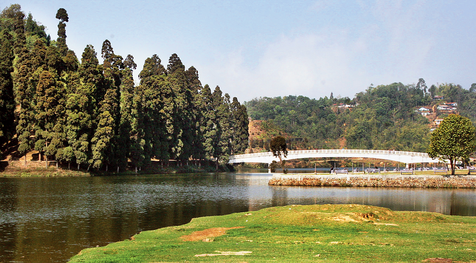 MIRIK