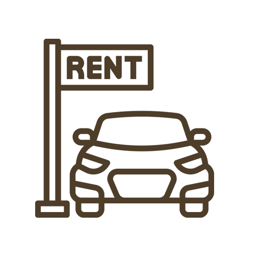 Car rental