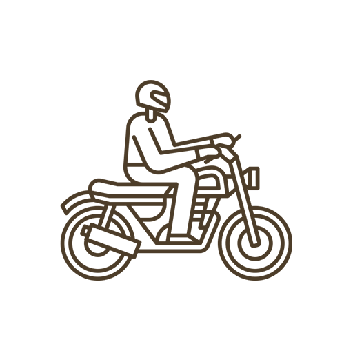 d1d4e65d 08a5 4066 b916 164ed7847219 2