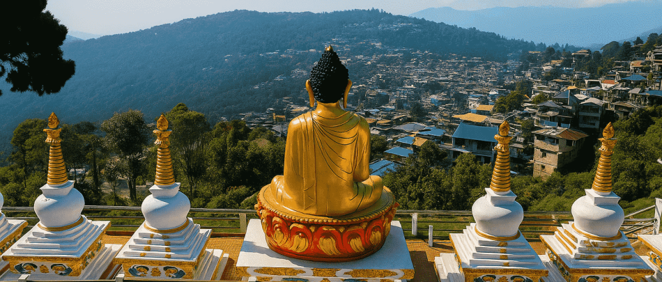 ChatGPT Image Nov 1, 2025, 11_51_14 PM-min