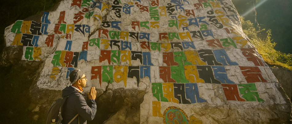 ChatGPT Image Nov 5, 2025, 02_44_04 PM