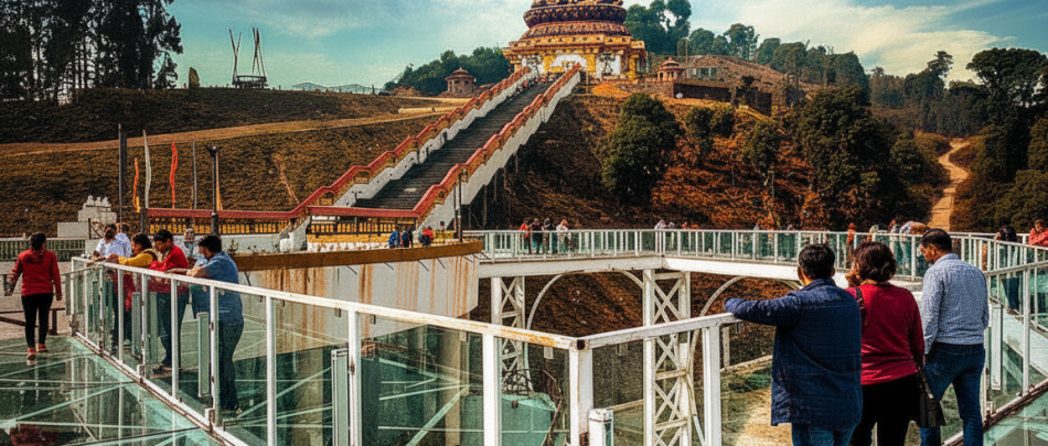 Generated Image October 28, 2025 - 11_41PM