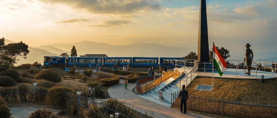 batasia-loop-darjeeling-toy-train-war-memorial-min-min