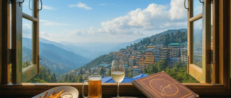 darjeeling-cafe-window-view-with-pizza-hills-hd.jpg-1