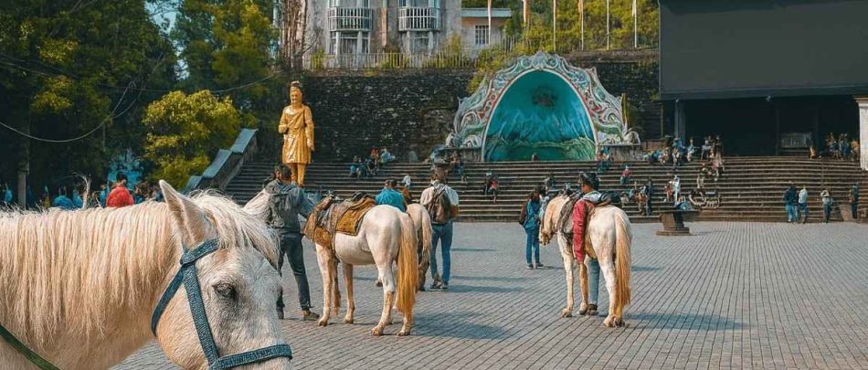 darjeeling-chowrasta-horse-riding-min