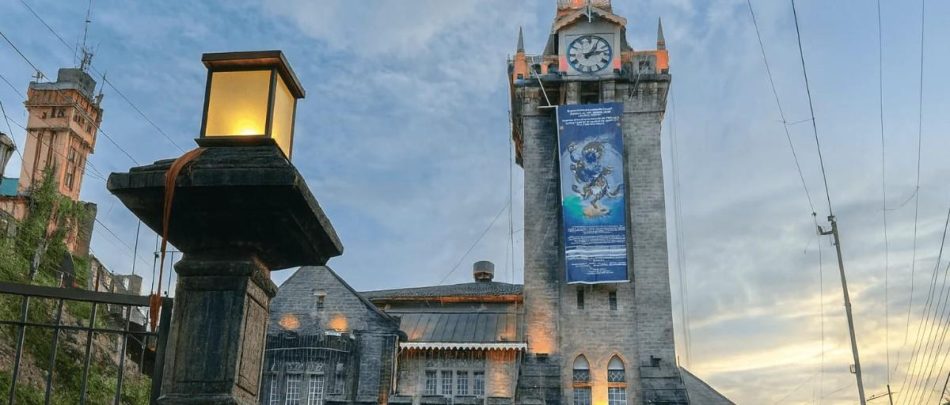 darjeeling-clock-tower-heritage-min1