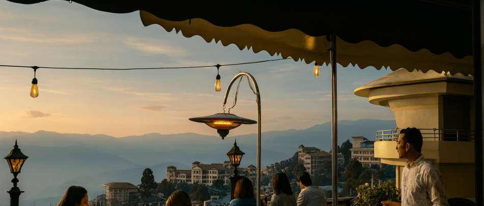 darjeeling-rooftop-cafe-mountain-view-min