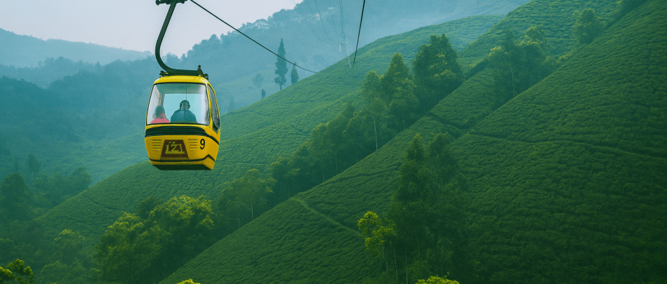 darjeeling-ropeway-tea-garden-min