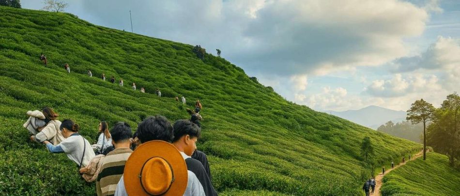darjeeling-tea-garden-tourists-hd-cinematic.jpg