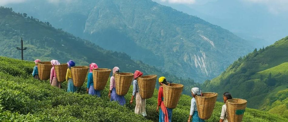 darjeeling-tea-garden-women-pluckers-hd-cinematic.jpg