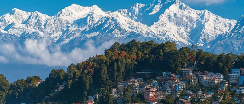 darjeeling-town-kanchenjunga-view-min-1