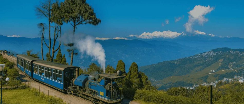 darjeeling-toy-train-1-min