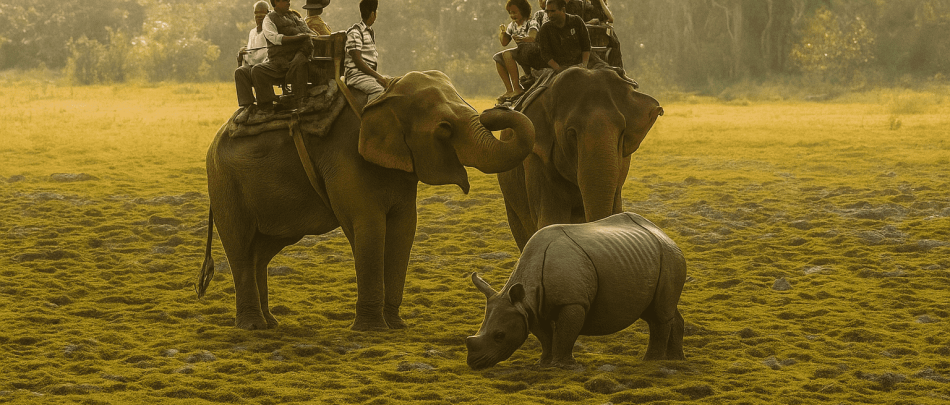 dooars-elephant-safari-rhino-wildlife-tour-hd.jpg-min