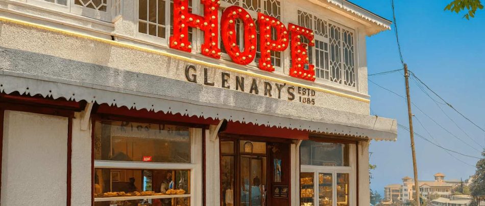 glenarys-darjeeling-heritage-bakery-min-min