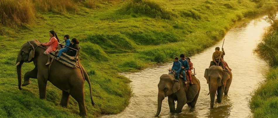 kaziranga-elephant-safari-cinematic-hd.jp