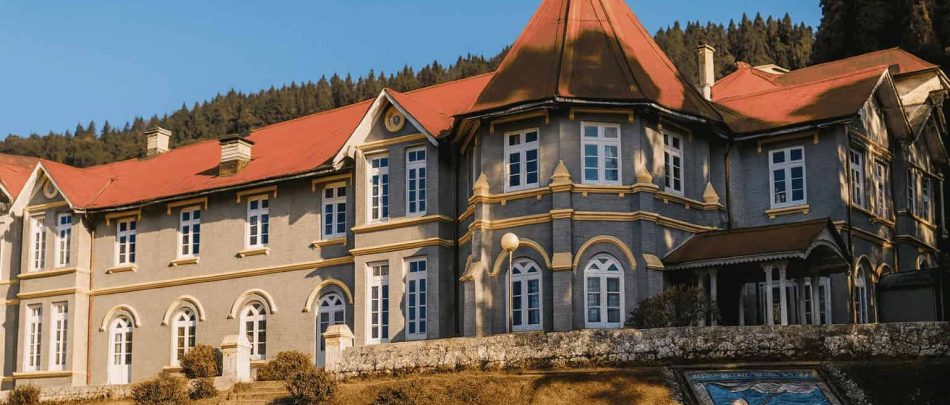 kurseong-dowhill-school-min