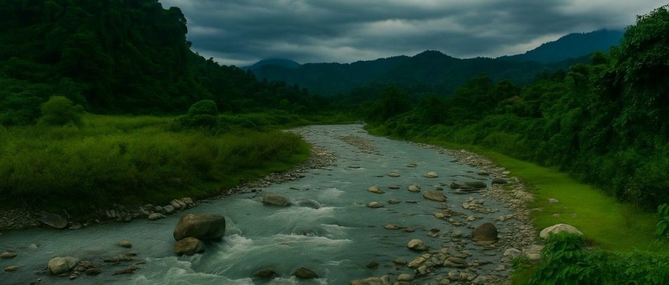lush-river-valley-buxa-forest-cinematic-hd.jp