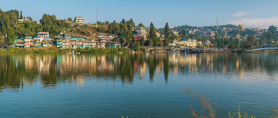 mirik-lake-darjeeling-hd-cinematic-view.jpg