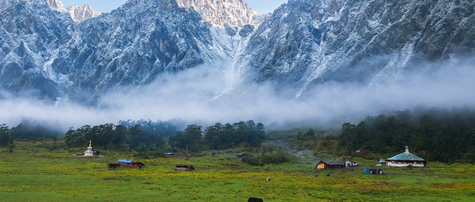 yumthang-valley-lachen-sikkim-